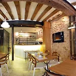 Hotel Marie