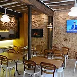 Hotel Marie