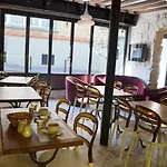 Hotel Marie