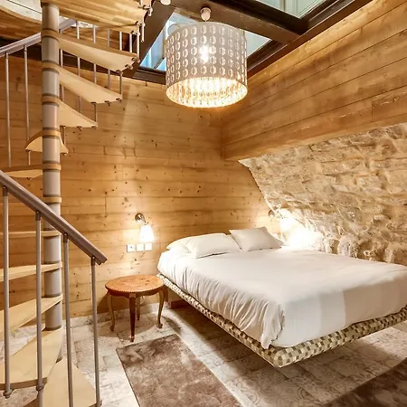Hotel Hotel Marie *