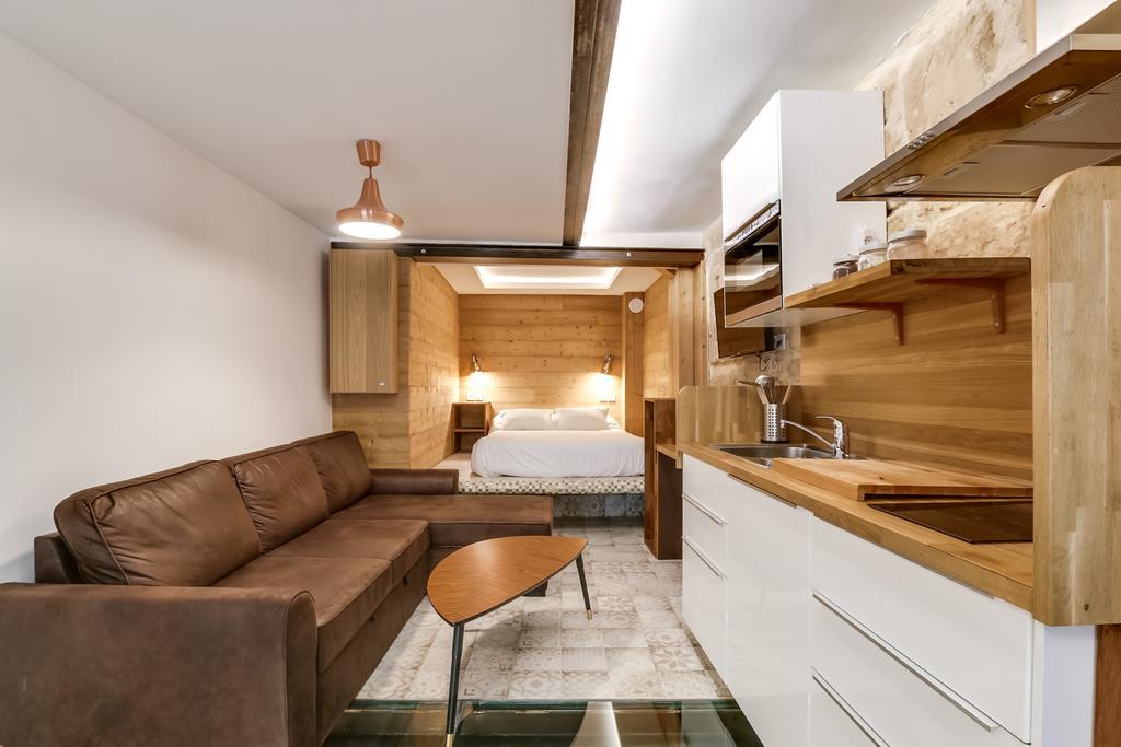 Hotel Hotel Marie